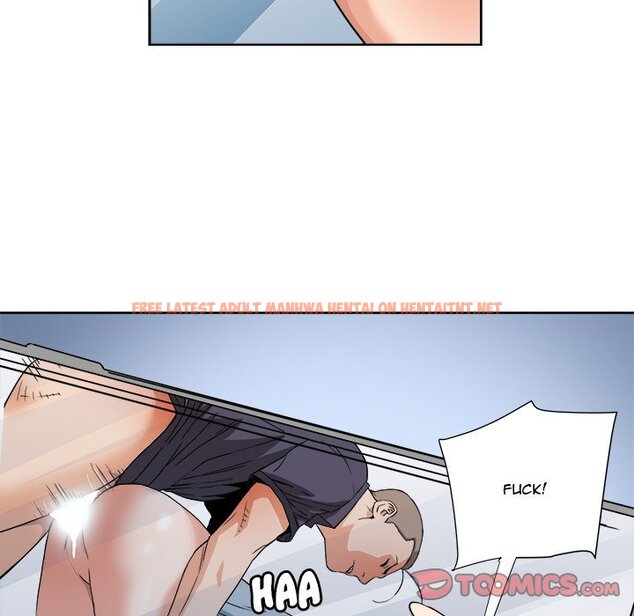 Read Hentai Image 66 111 in comic Caught On Tape - Chapter 4 - hentaitnt.net