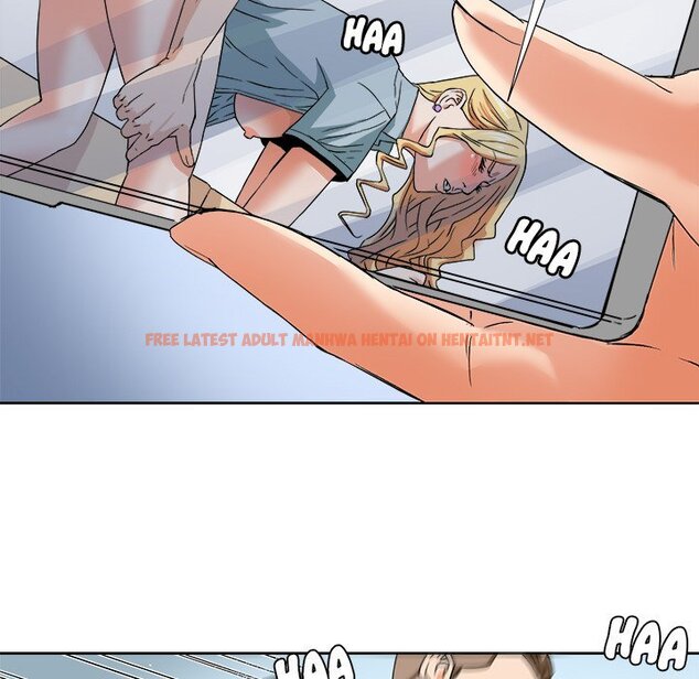 Read Hentai Image 67 111 in comic Caught On Tape - Chapter 4 - hentaitnt.net