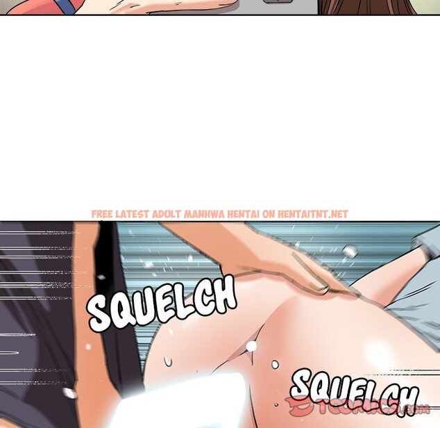 Read Hentai Image 70 111 in comic Caught On Tape - Chapter 4 - hentaitnt.net