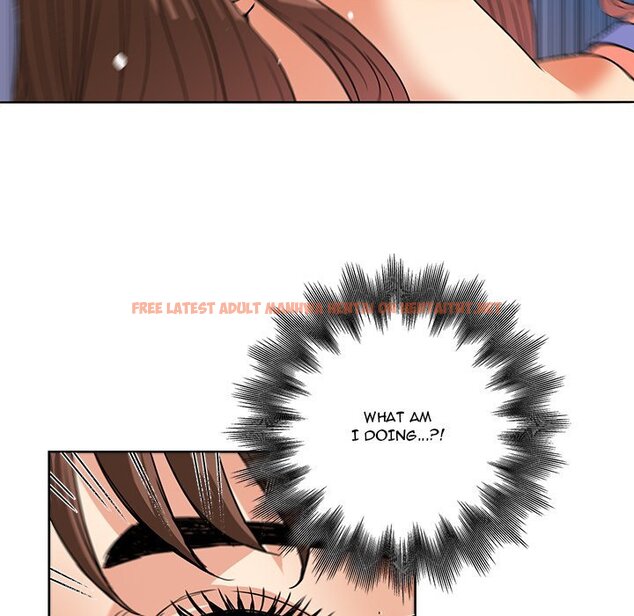 Read Hentai Image 79 111 in comic Caught On Tape - Chapter 4 - hentaitnt.net