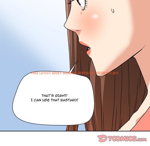 Read Hentai Image 82 111 in comic Caught On Tape - Chapter 4 - hentaitnt.net