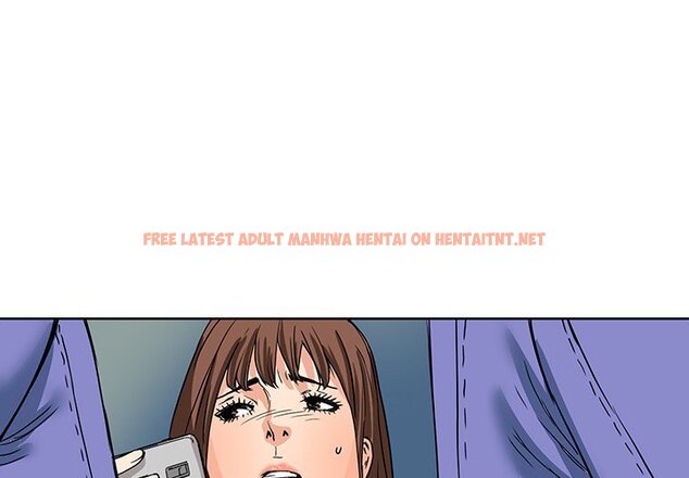 Read Hentai Image 1 111 in comic Caught On Tape - Chapter 5 - hentaitnt.net