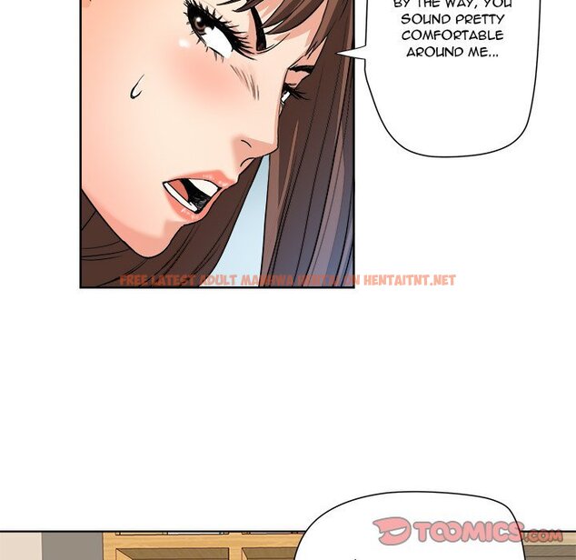 Read Hentai Image 36 111 in comic Caught On Tape - Chapter 5 - hentaitnt.net