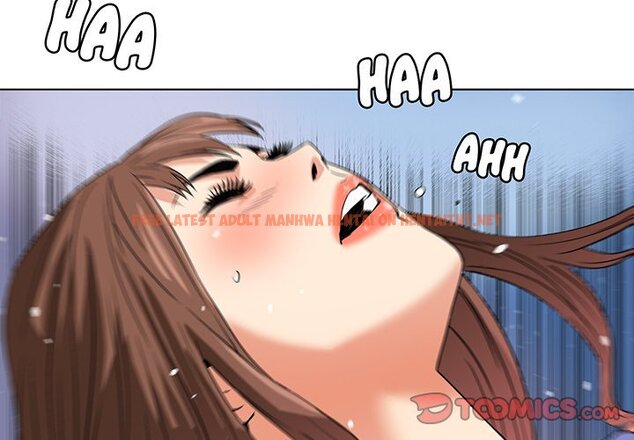 Read Hentai Image 4 111 in comic Caught On Tape - Chapter 5 - hentaitnt.net