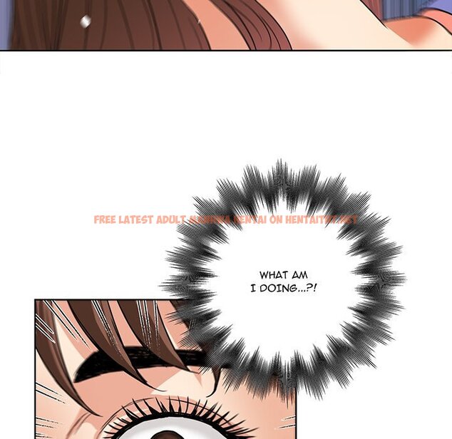 Read Hentai Image 5 111 in comic Caught On Tape - Chapter 5 - hentaitnt.net