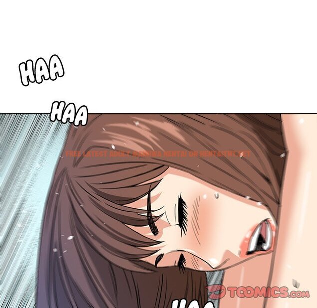 Read Hentai Image 60 112 in comic Caught On Tape - Chapter 5 - hentaitnt.net