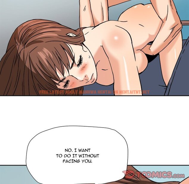 Read Hentai Image 62 112 in comic Caught On Tape - Chapter 5 - hentaitnt.net