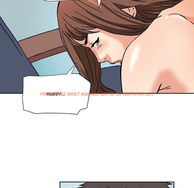 Read Hentai Image 63 112 in comic Caught On Tape - Chapter 5 - hentaitnt.net