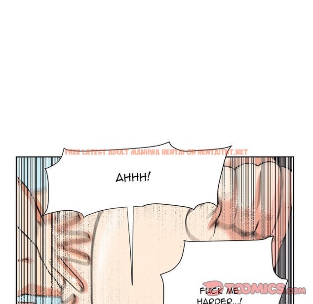 Read Hentai Image 66 112 in comic Caught On Tape - Chapter 5 - hentaitnt.net