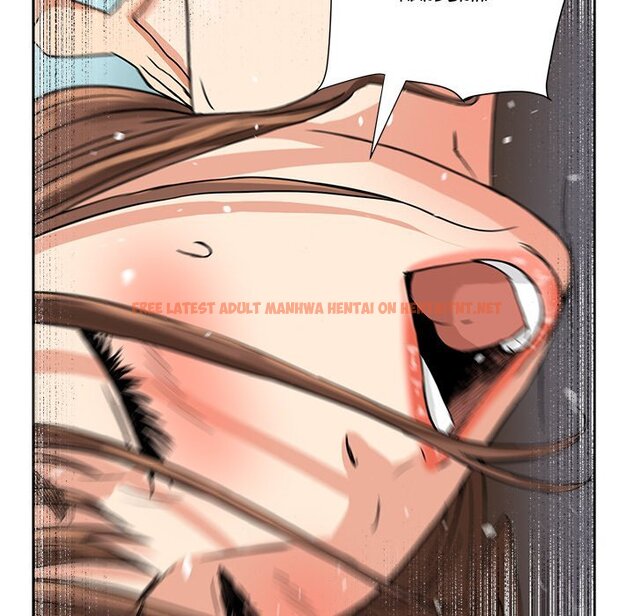 Read Hentai Image 67 112 in comic Caught On Tape - Chapter 5 - hentaitnt.net