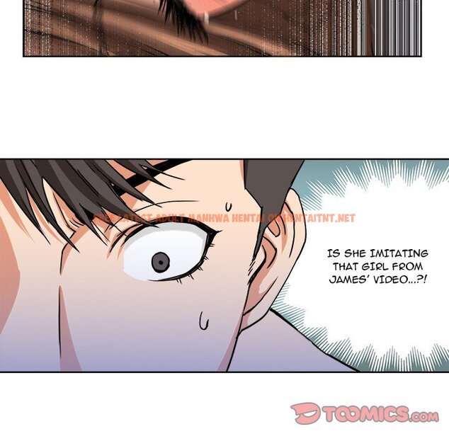 Read Hentai Image 68 112 in comic Caught On Tape - Chapter 5 - hentaitnt.net