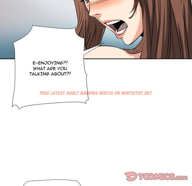 Read Hentai Image 76 112 in comic Caught On Tape - Chapter 5 - hentaitnt.net