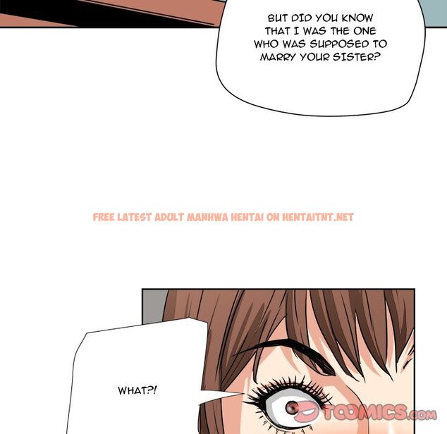 Read Hentai Image 78 112 in comic Caught On Tape - Chapter 5 - hentaitnt.net