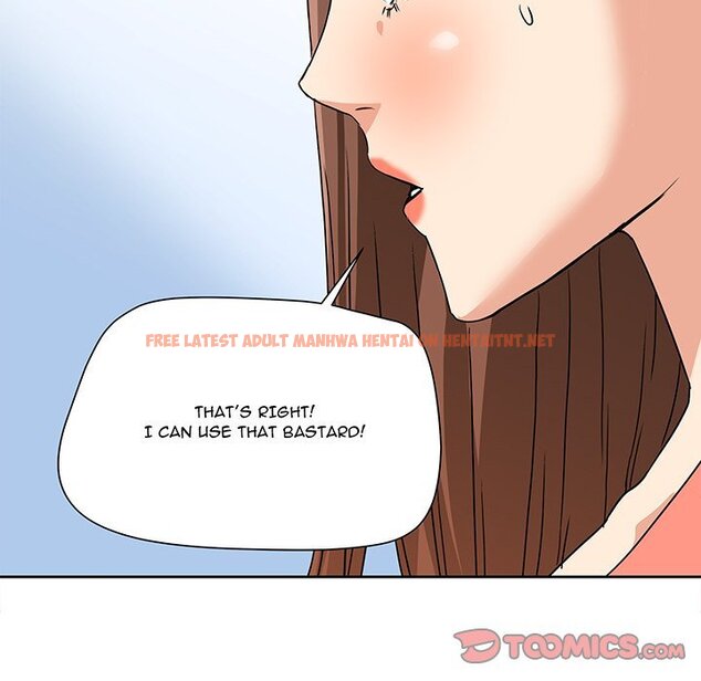 Read Hentai Image 8 111 in comic Caught On Tape - Chapter 5 - hentaitnt.net