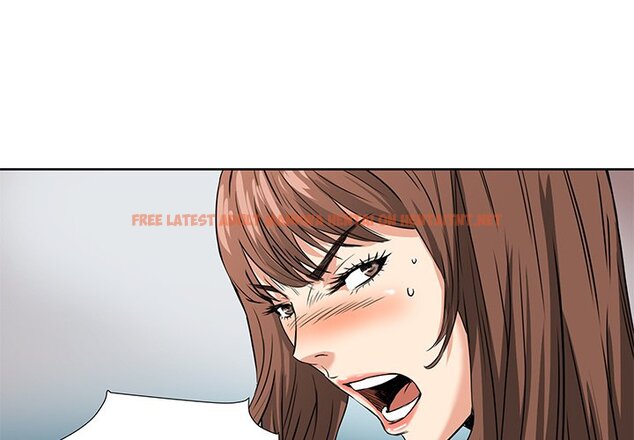 Read Hentai Image 1 844 in comic Caught On Tape - Chapter 6 - hentaitnt.net