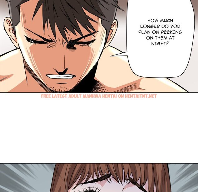 Read Hentai Image 17 844 in comic Caught On Tape - Chapter 6 - hentaitnt.net