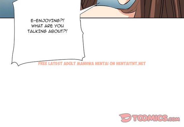 Read Hentai Image 2 844 in comic Caught On Tape - Chapter 6 - hentaitnt.net