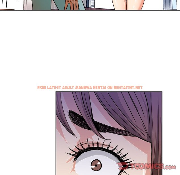 Read Hentai Image 20 844 in comic Caught On Tape - Chapter 6 - hentaitnt.net