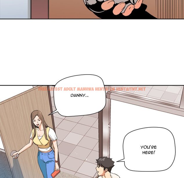 Read Hentai Image 29 844 in comic Caught On Tape - Chapter 6 - hentaitnt.net