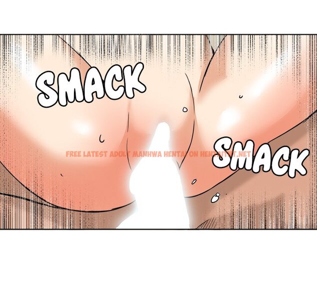 Read Hentai Image 36 844 in comic Caught On Tape - Chapter 6 - hentaitnt.net