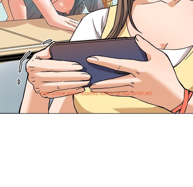 Read Hentai Image 57 849 in comic Caught On Tape - Chapter 6 - hentaitnt.net