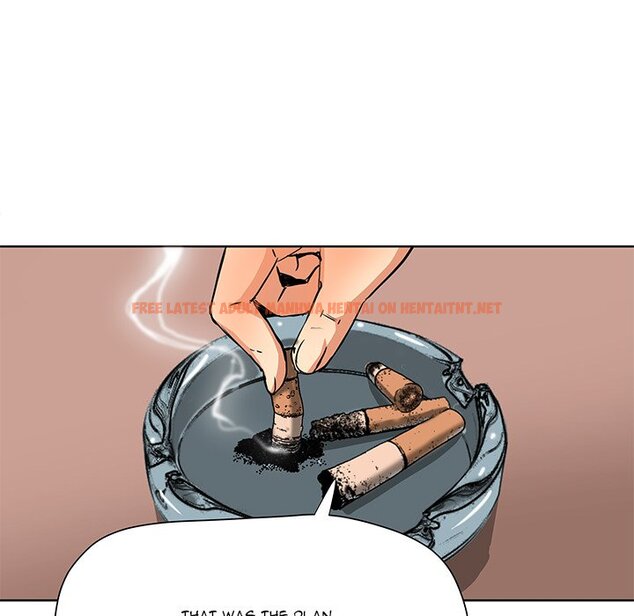 Read Hentai Image 6 844 in comic Caught On Tape - Chapter 6 - hentaitnt.net