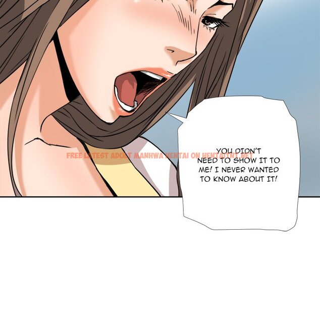 Read Hentai Image 67 849 in comic Caught On Tape - Chapter 6 - hentaitnt.net