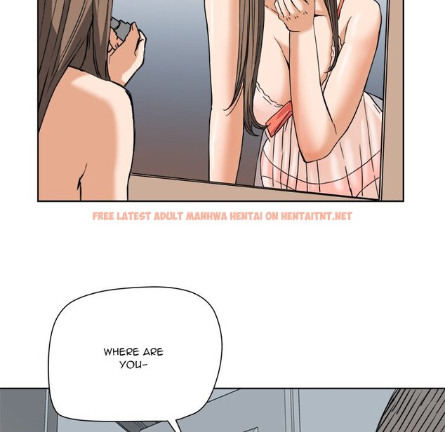 Read Hentai Image 79 850 in comic Caught On Tape - Chapter 6 - hentaitnt.net