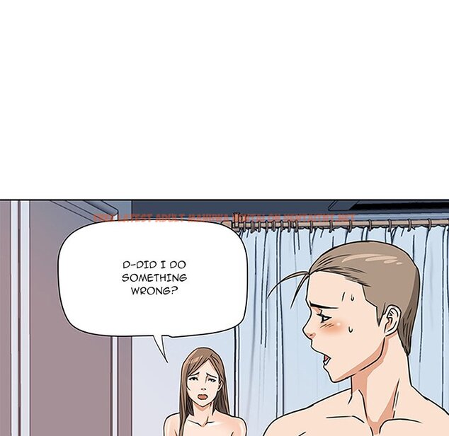 Read Hentai Image 100 856 in comic Caught On Tape - Chapter 7 - hentaitnt.net