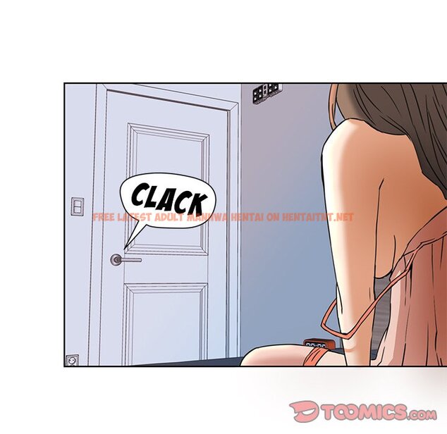 Read Hentai Image 102 856 in comic Caught On Tape - Chapter 7 - hentaitnt.net