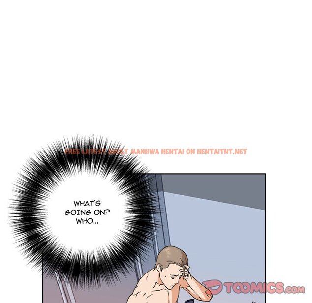 Read Hentai Image 106 856 in comic Caught On Tape - Chapter 7 - hentaitnt.net