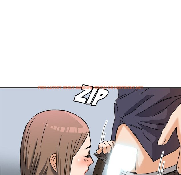 Read Hentai Image 20 850 in comic Caught On Tape - Chapter 7 - hentaitnt.net