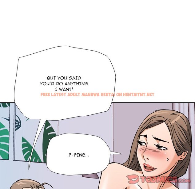 Read Hentai Image 42 855 in comic Caught On Tape - Chapter 7 - hentaitnt.net