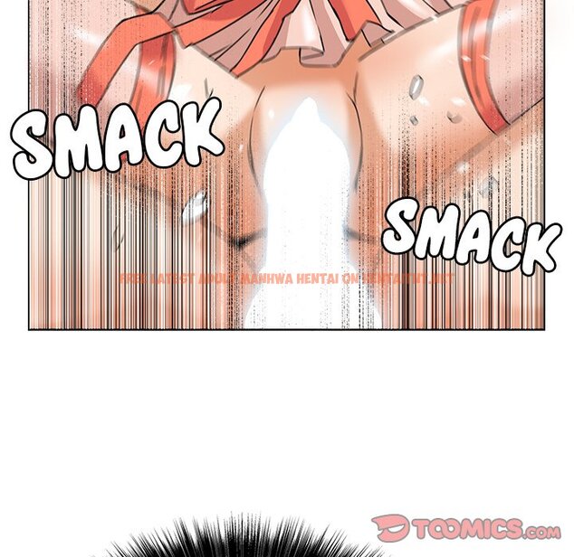 Read Hentai Image 74 855 in comic Caught On Tape - Chapter 7 - hentaitnt.net