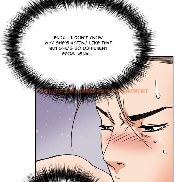 Read Hentai Image 75 855 in comic Caught On Tape - Chapter 7 - hentaitnt.net