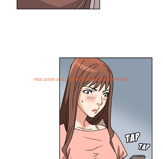 Read Hentai Image 85 856 in comic Caught On Tape - Chapter 7 - hentaitnt.net