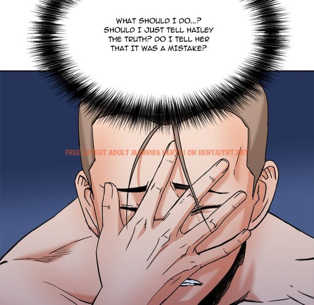 Read Hentai Image 17 861 in comic Caught On Tape - Chapter 8 - hentaitnt.net