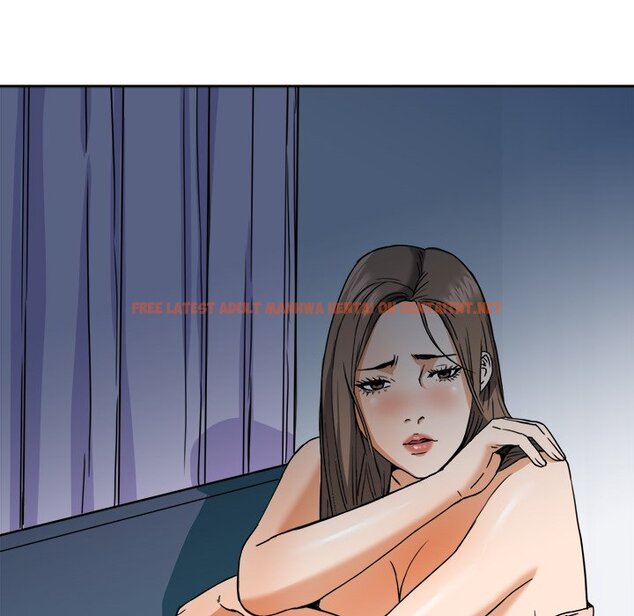 Read Hentai Image 23 861 in comic Caught On Tape - Chapter 8 - hentaitnt.net