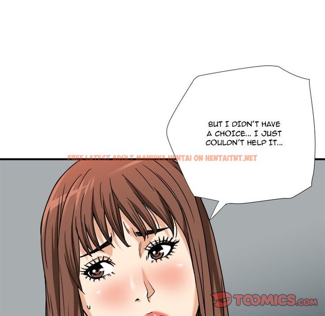 Read Hentai Image 30 861 in comic Caught On Tape - Chapter 8 - hentaitnt.net