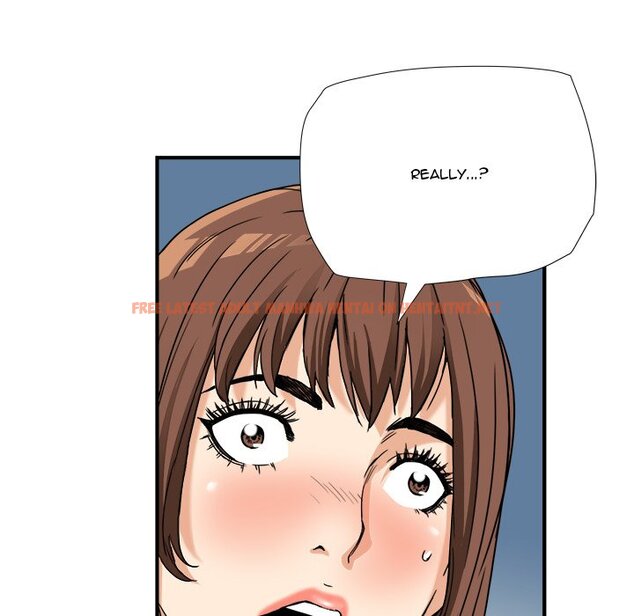 Read Hentai Image 37 861 in comic Caught On Tape - Chapter 8 - hentaitnt.net