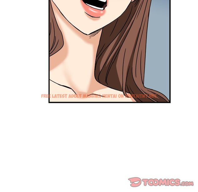 Read Hentai Image 38 861 in comic Caught On Tape - Chapter 8 - hentaitnt.net