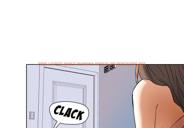 Read Hentai Image 4 856 in comic Caught On Tape - Chapter 8 - hentaitnt.net