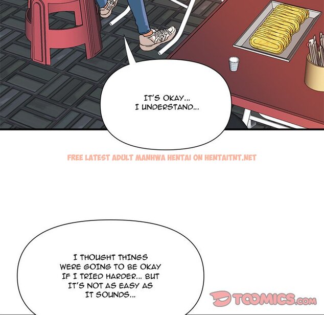 Read Hentai Image 42 861 in comic Caught On Tape - Chapter 8 - hentaitnt.net