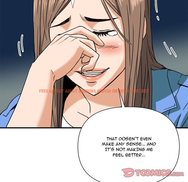 Read Hentai Image 50 861 in comic Caught On Tape - Chapter 8 - hentaitnt.net