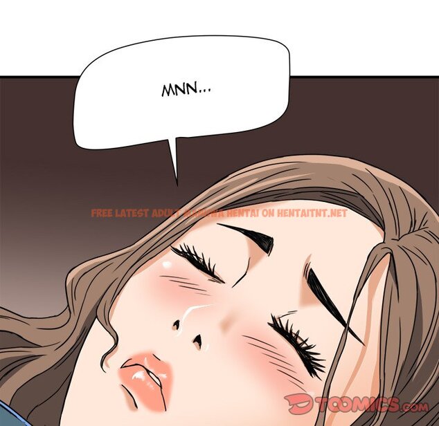 Read Hentai Image 78 861 in comic Caught On Tape - Chapter 8 - hentaitnt.net