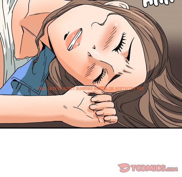 Read Hentai Image 98 862 in comic Caught On Tape - Chapter 8 - hentaitnt.net