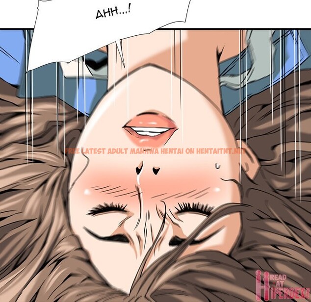 Read Hentai Image 28 408 in comic Caught On Tape - Chapter 9 - hentaitnt.net