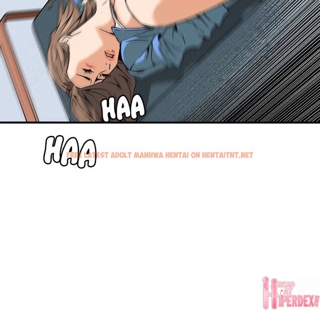 Read Hentai Image 31 408 in comic Caught On Tape - Chapter 9 - hentaitnt.net