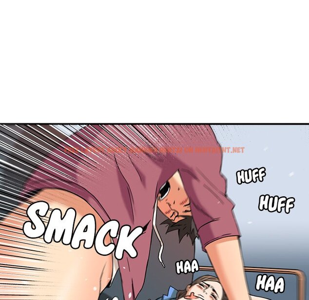 Read Hentai Image 32 408 in comic Caught On Tape - Chapter 9 - hentaitnt.net