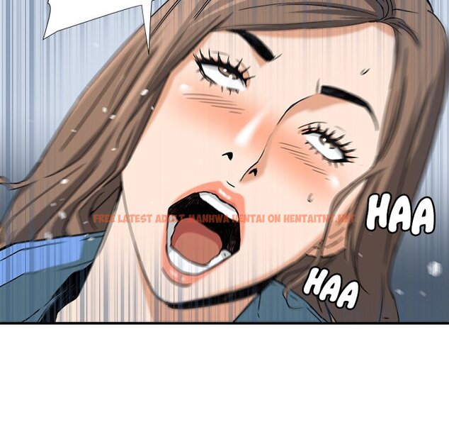 Read Hentai Image 48 413 in comic Caught On Tape - Chapter 9 - hentaitnt.net